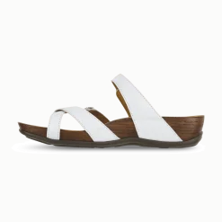SAS Shelly - Toe Loop Slide