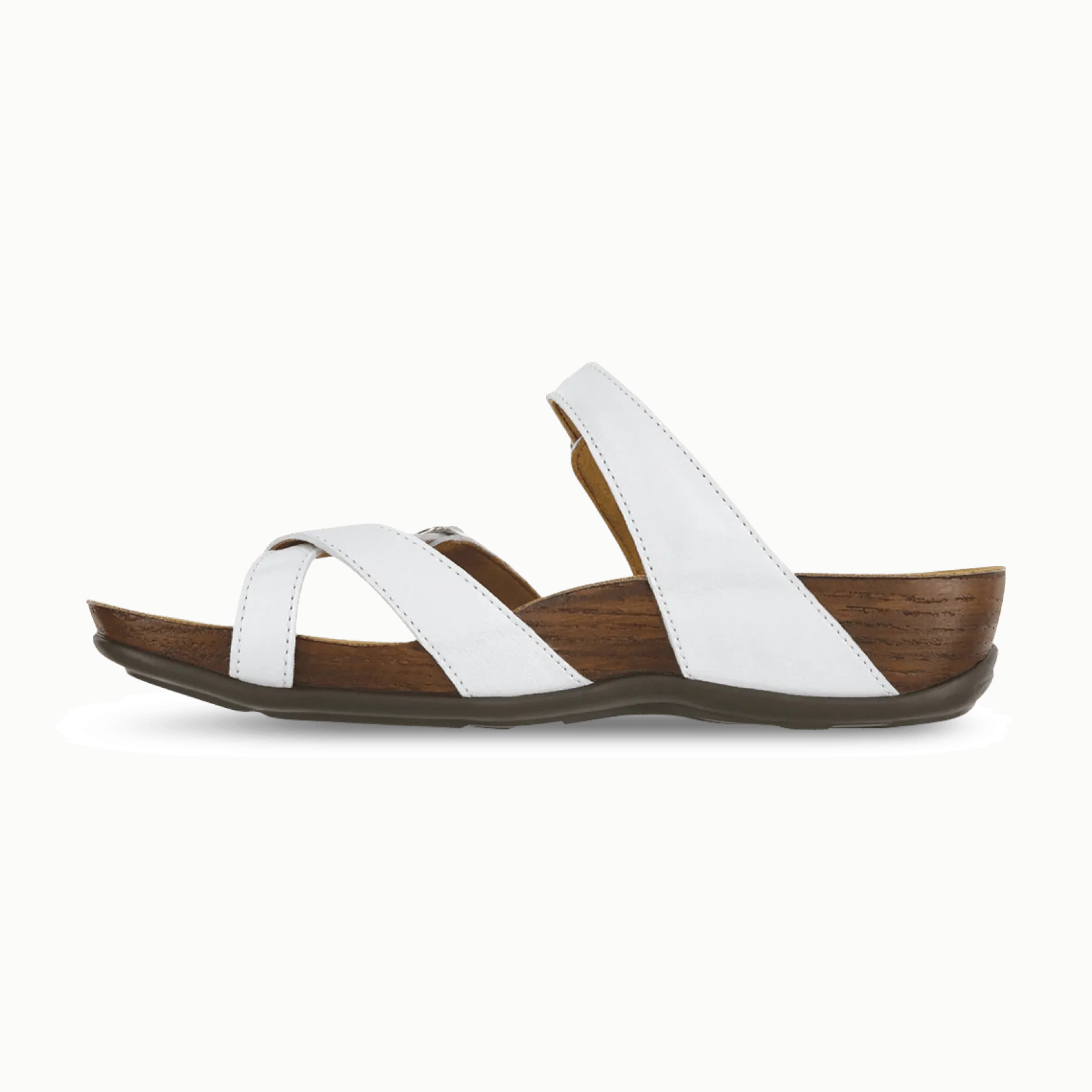 SAS Shelly - Toe Loop Slide