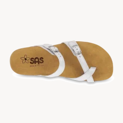 SAS Shelly - Toe Loop Slide