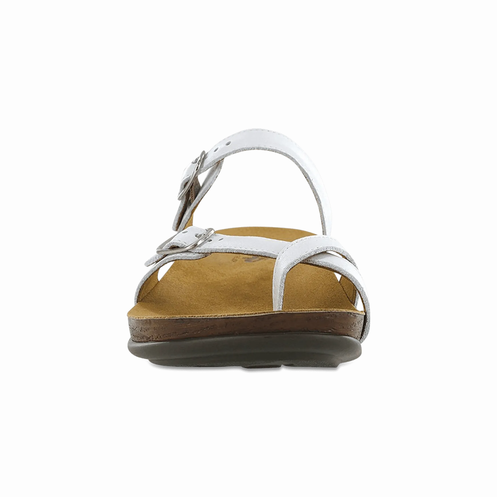 SAS Shelly - Toe Loop Slide