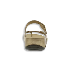 SAS Shelly - Toe Loop Slide