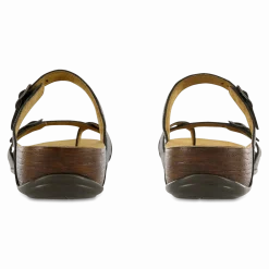 SAS Shelly - Toe Loop Slide