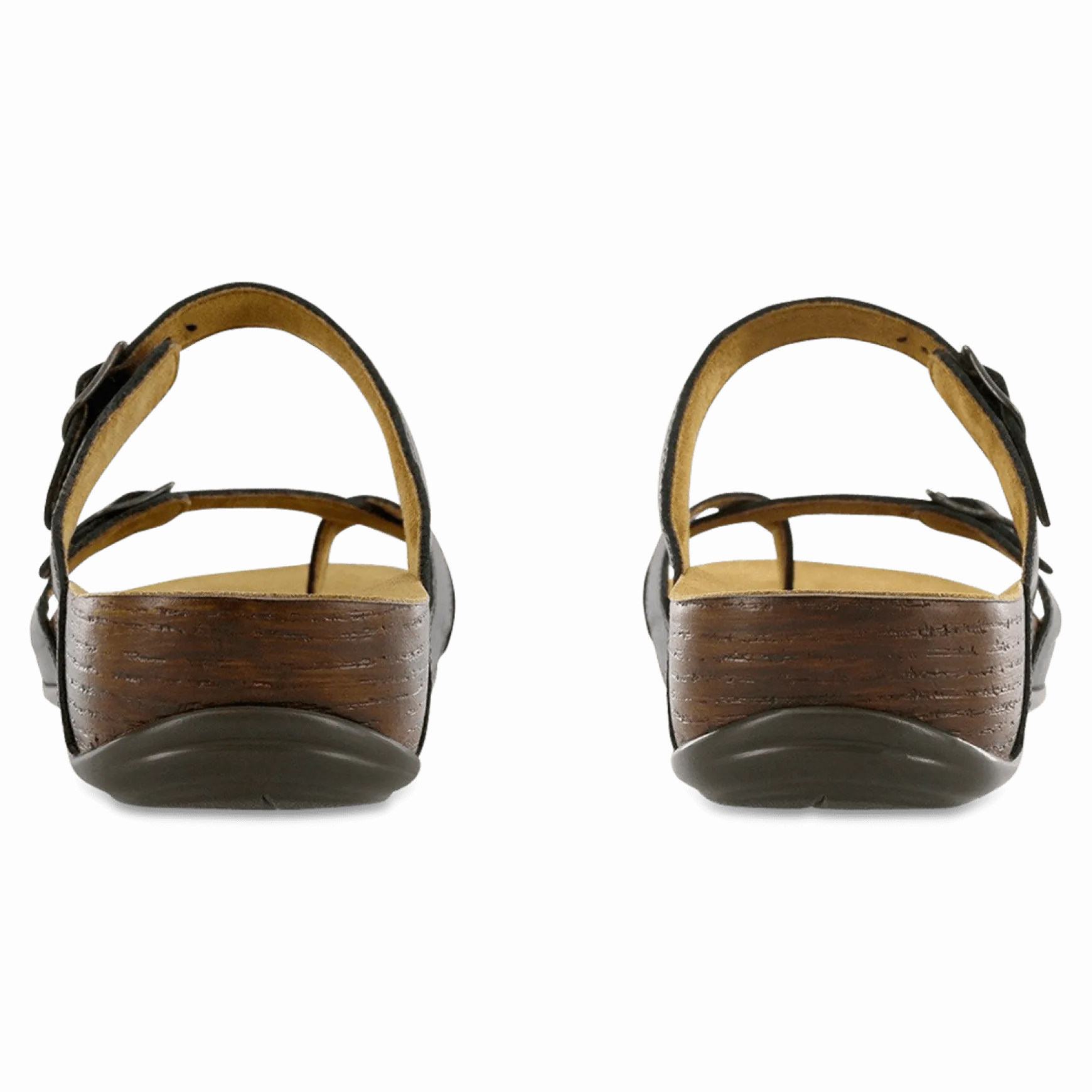 SAS Shelly - Toe Loop Slide