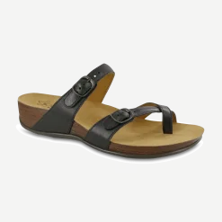 SAS Shelly - Toe Loop Slide