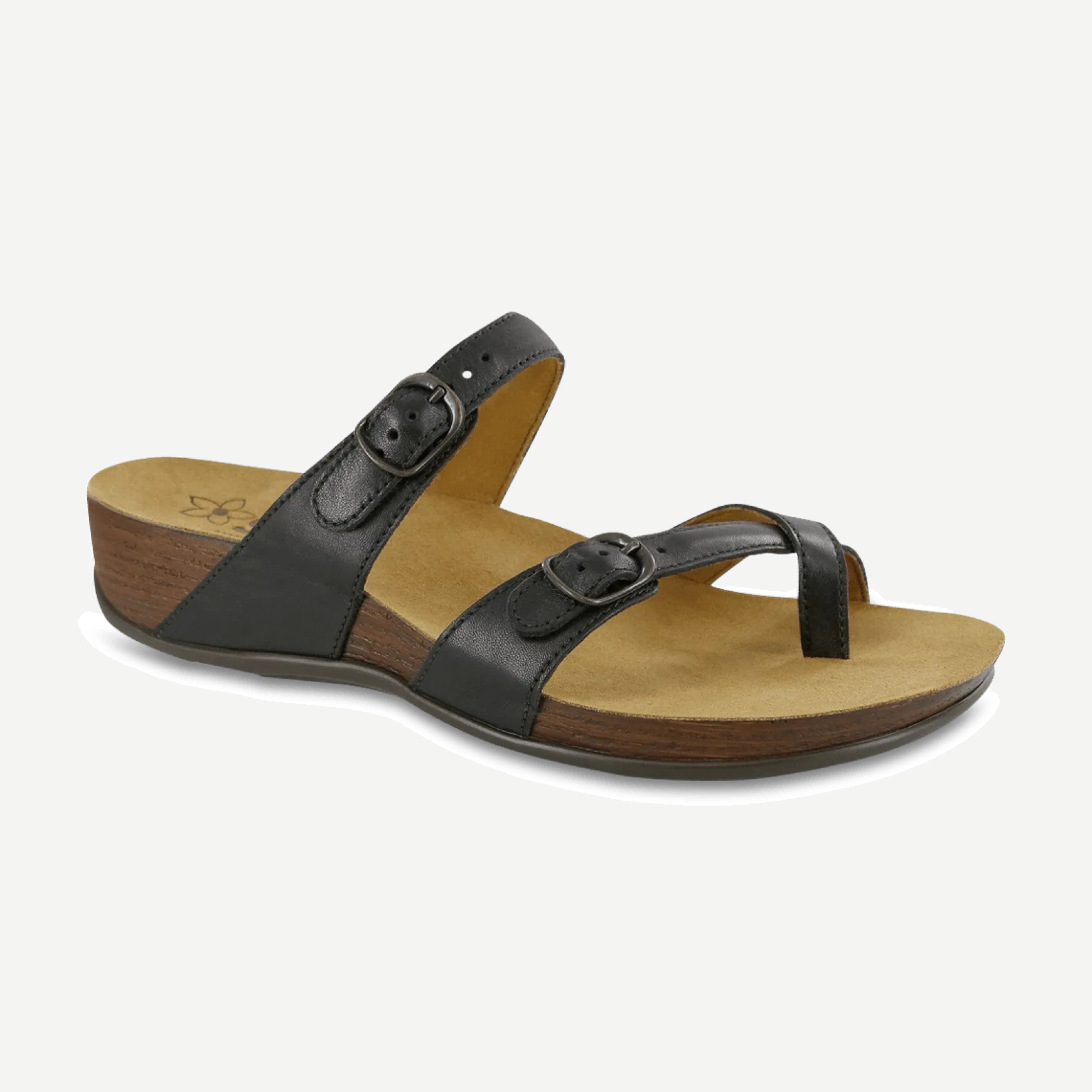 SAS Shelly - Toe Loop Slide