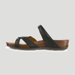 SAS Shelly - Toe Loop Slide