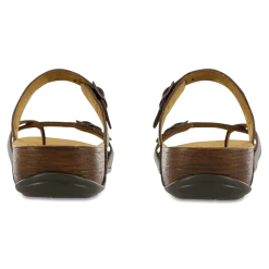 SAS Shelly - Toe Loop Slide