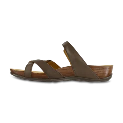 SAS Shelly - Toe Loop Slide