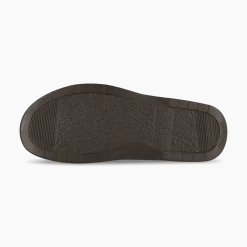 SAS Side Gore - Slip On Walking Shoe