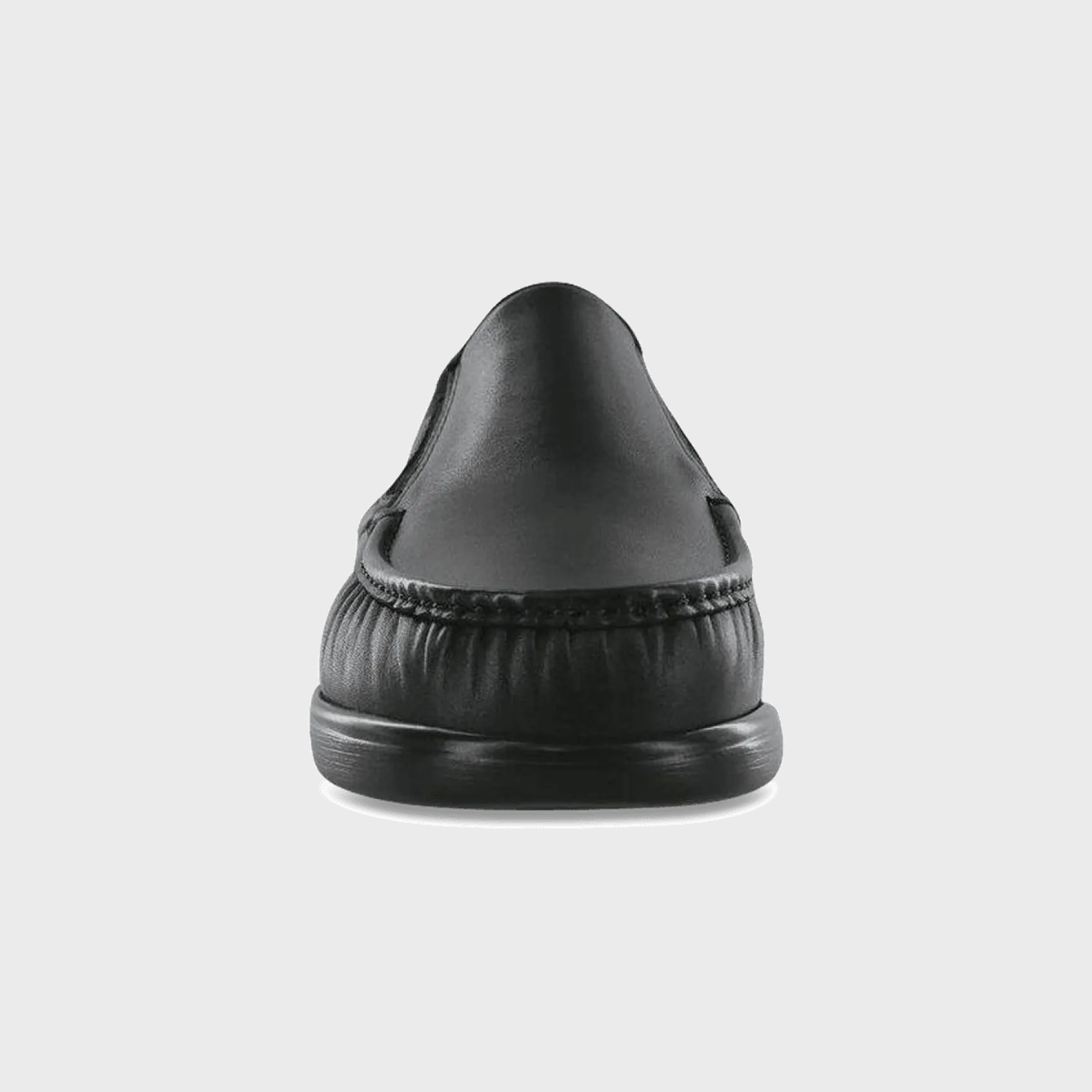 SAS Side Gore - Slip On Walking Shoe