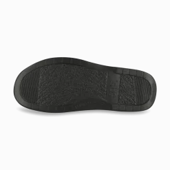 SAS Side Gore - Slip On Walking Shoe