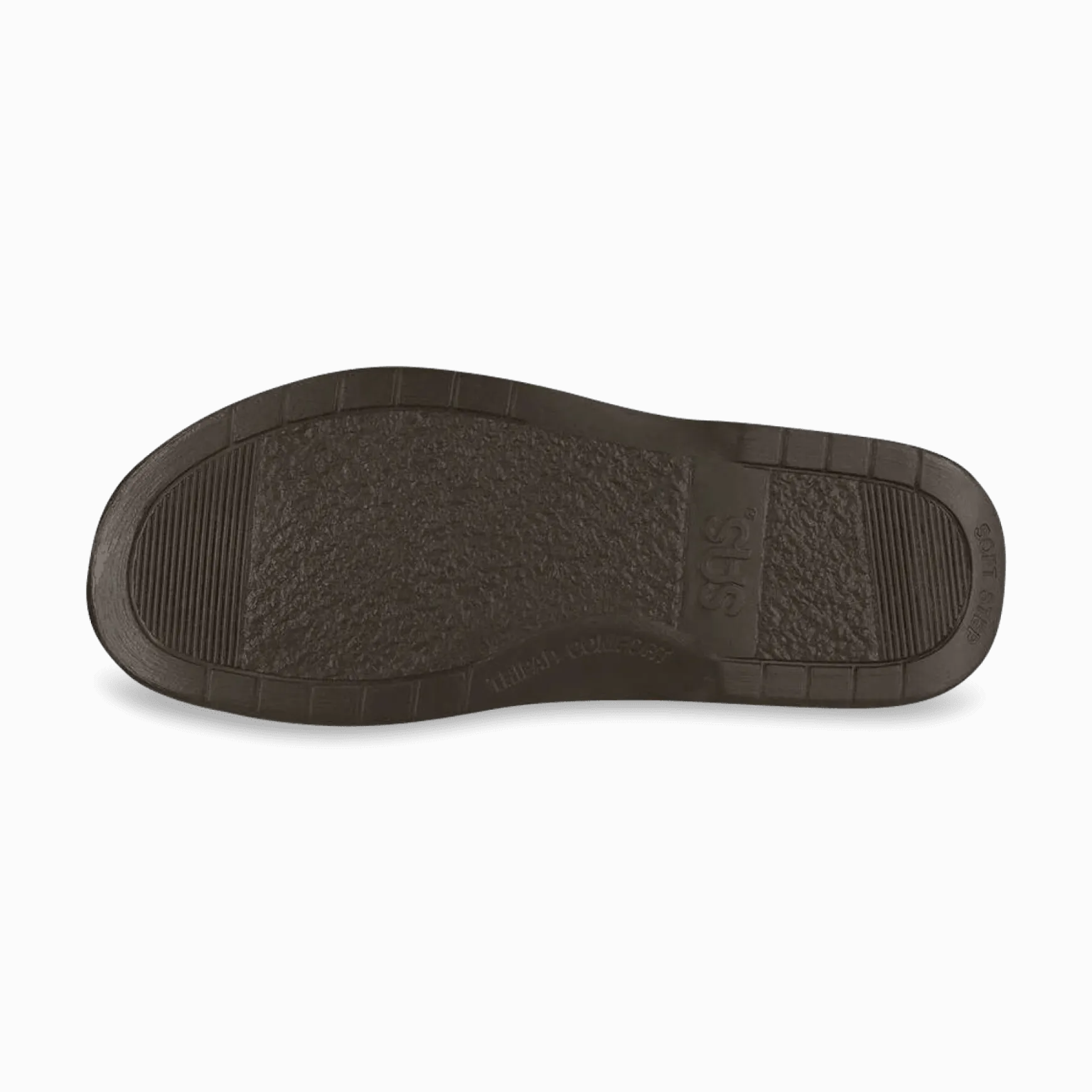 SAS Side Gore - Slip On Walking Shoe