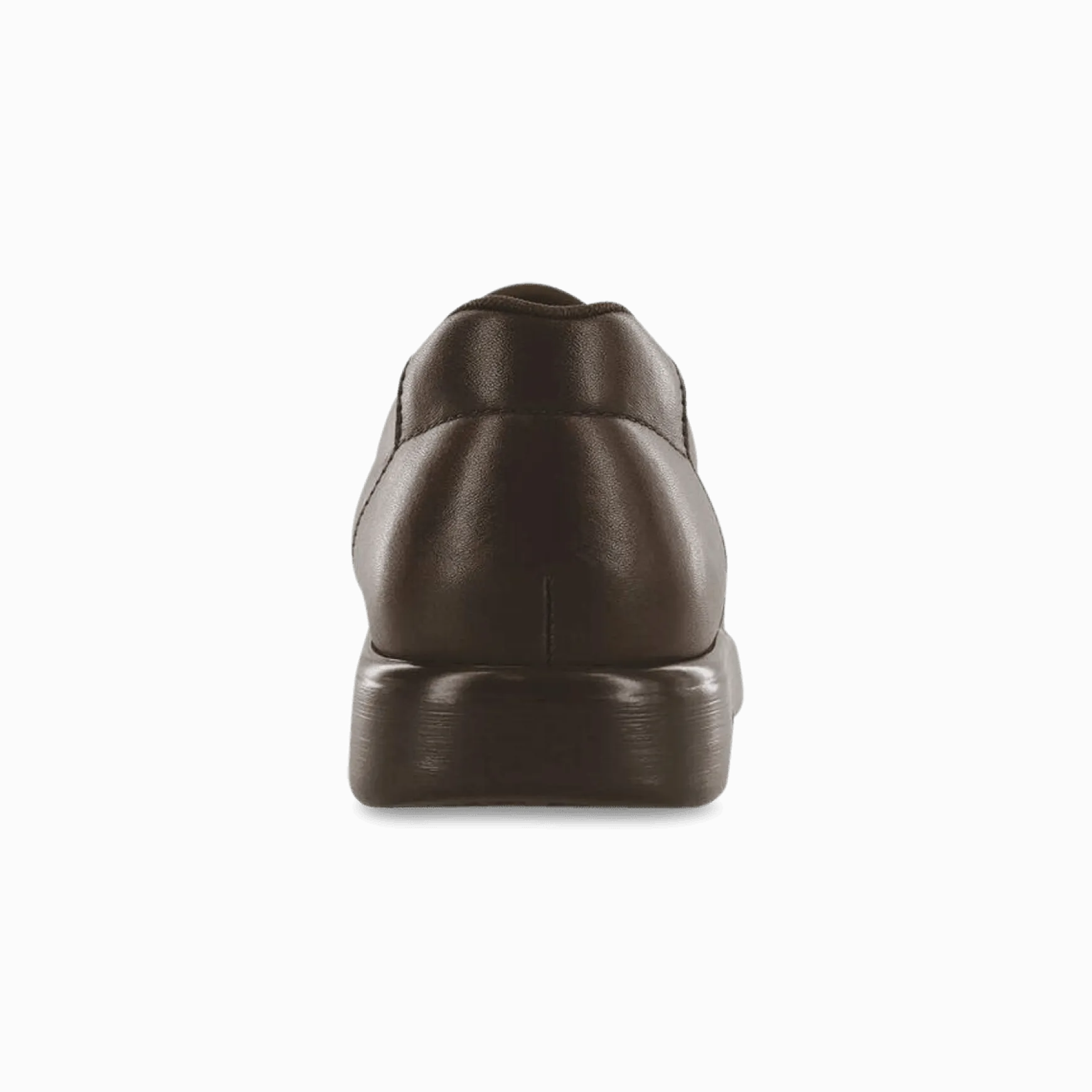 SAS Side Gore - Slip On Walking Shoe