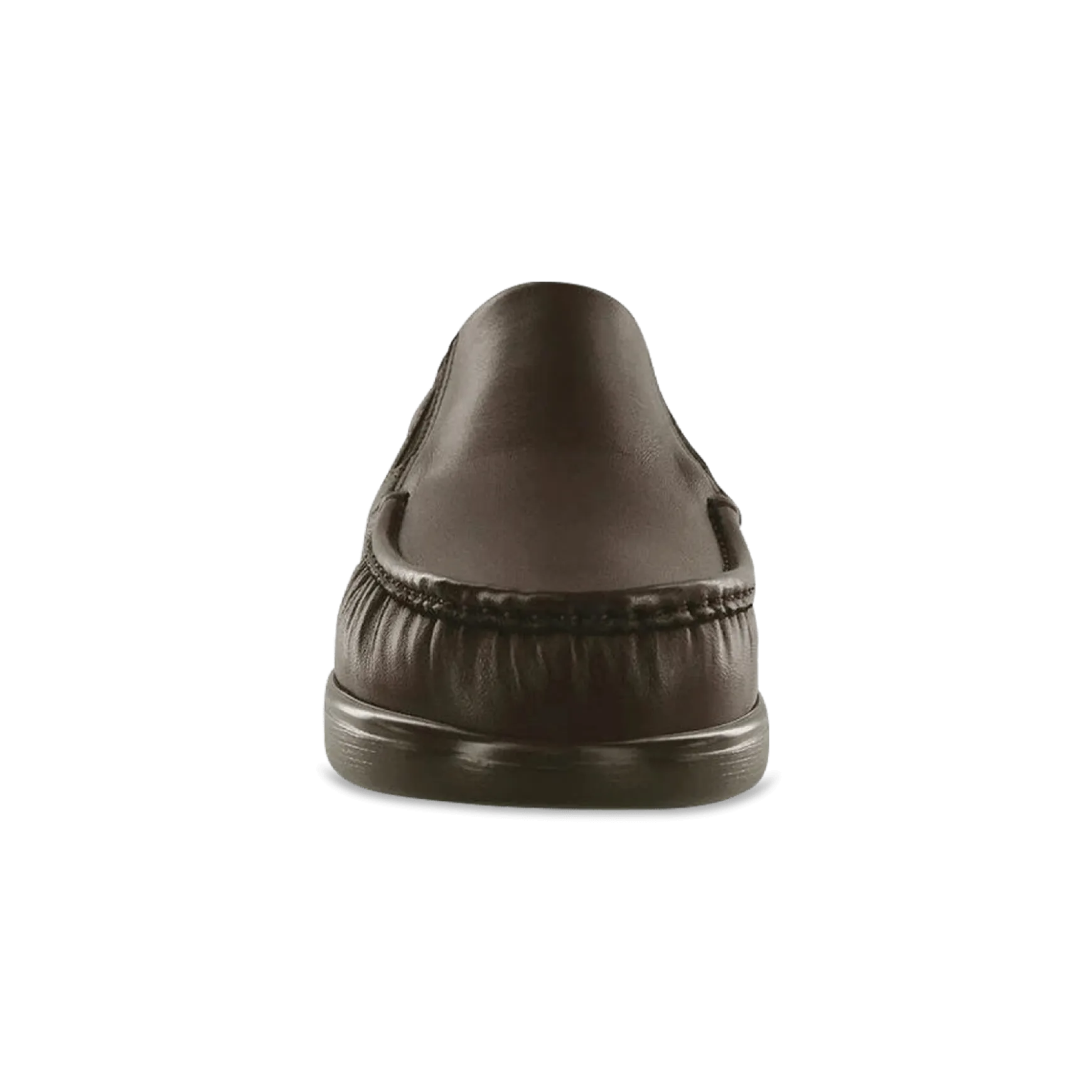 SAS Side Gore - Slip On Walking Shoe