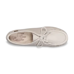 SAS Siesta - Lace Up Loafer