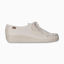 SAS Siesta - Lace Up Loafer