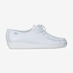 SAS Siesta - Lace Up Loafer