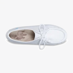 SAS Siesta - Lace Up Loafer