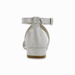 SAS Simone - Wedge Sandal