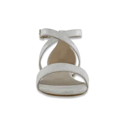 SAS Simone - Wedge Sandal