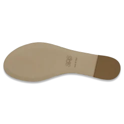 SAS Simone - Wedge Sandal