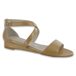SAS Simone - Wedge Sandal