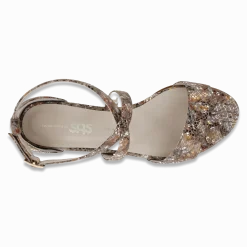 SAS Simone - Wedge Sandal
