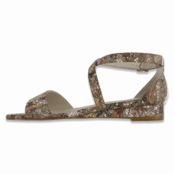 SAS Simone - Wedge Sandal