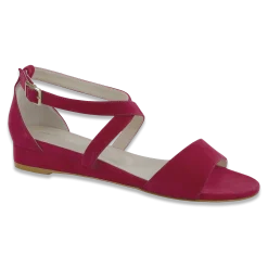 SAS Simone - Wedge Sandal