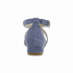SAS Simone - Wedge Sandal