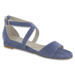 SAS Simone - Wedge Sandal