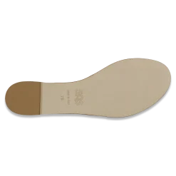 SAS Simone - Wedge Sandal