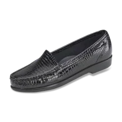 SAS Simplify - Everyday Loafer