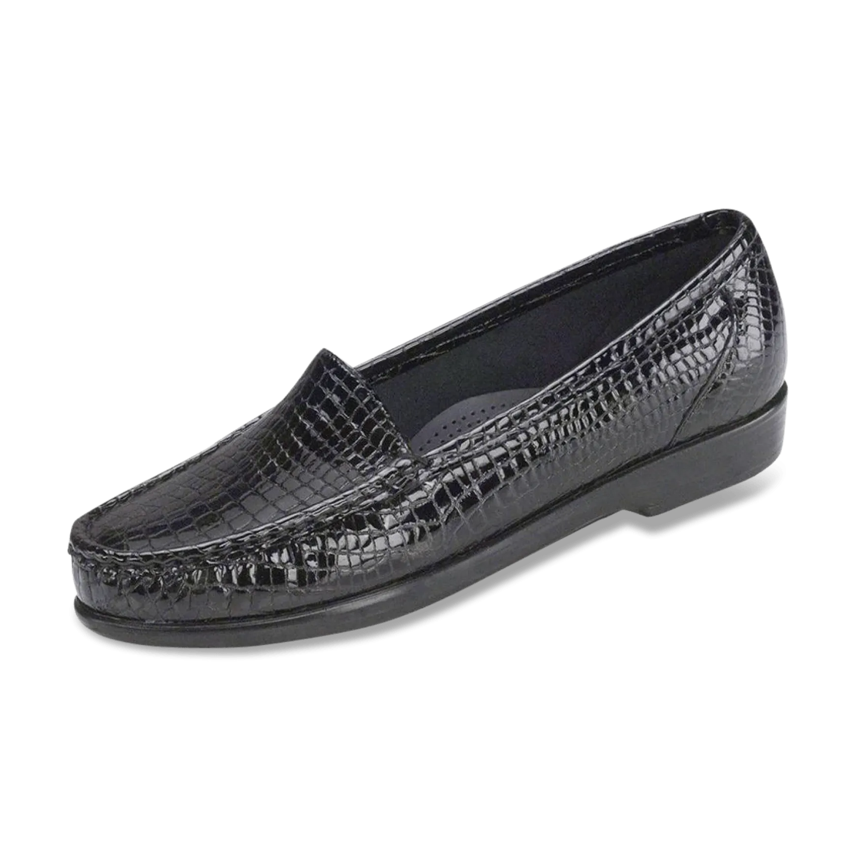 SAS Simplify - Everyday Loafer