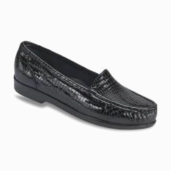 SAS Simplify - Everyday Loafer
