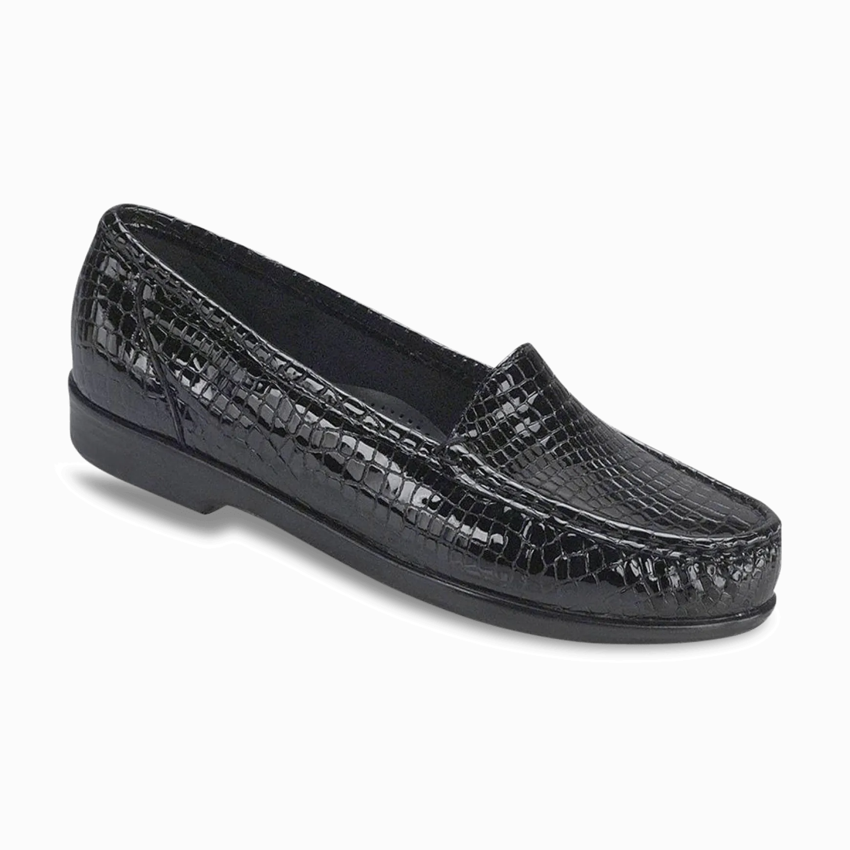 SAS Simplify - Everyday Loafer