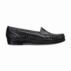 SAS Simplify - Everyday Loafer