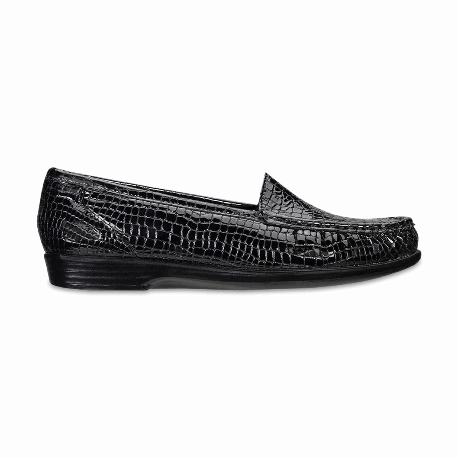 SAS Simplify - Everyday Loafer