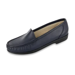 SAS Simplify - Everyday Loafer
