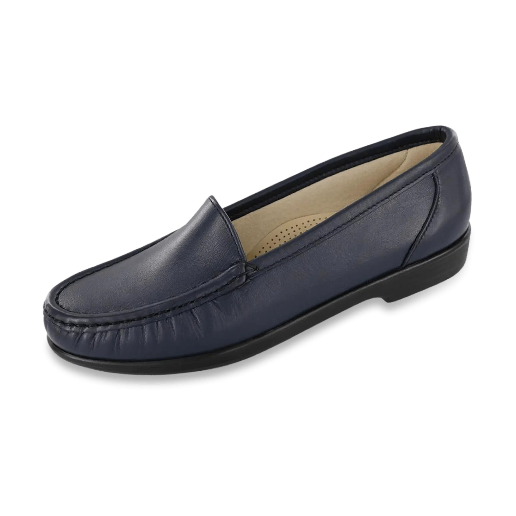 SAS Simplify - Everyday Loafer
