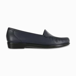 SAS Simplify - Everyday Loafer
