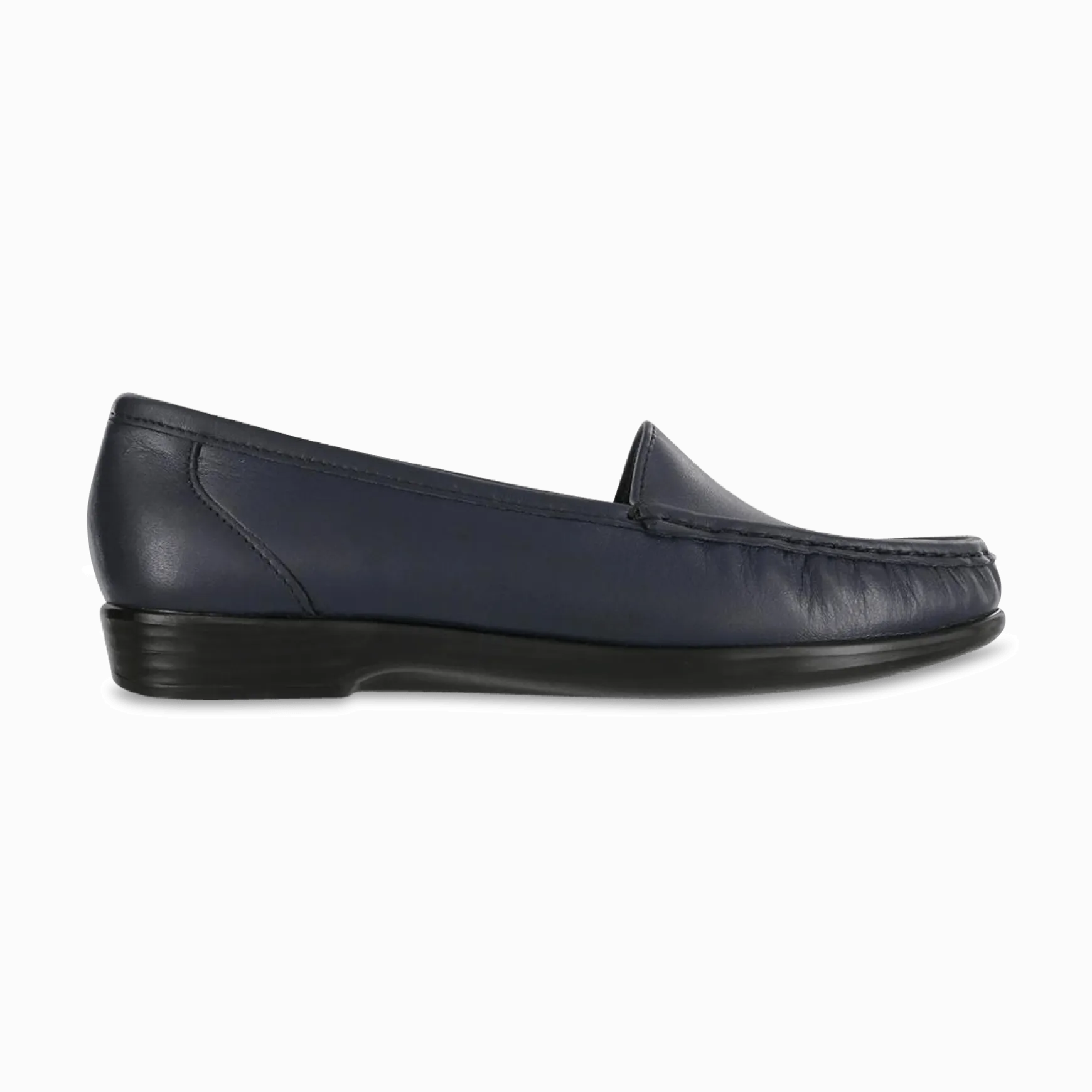 SAS Simplify - Everyday Loafer