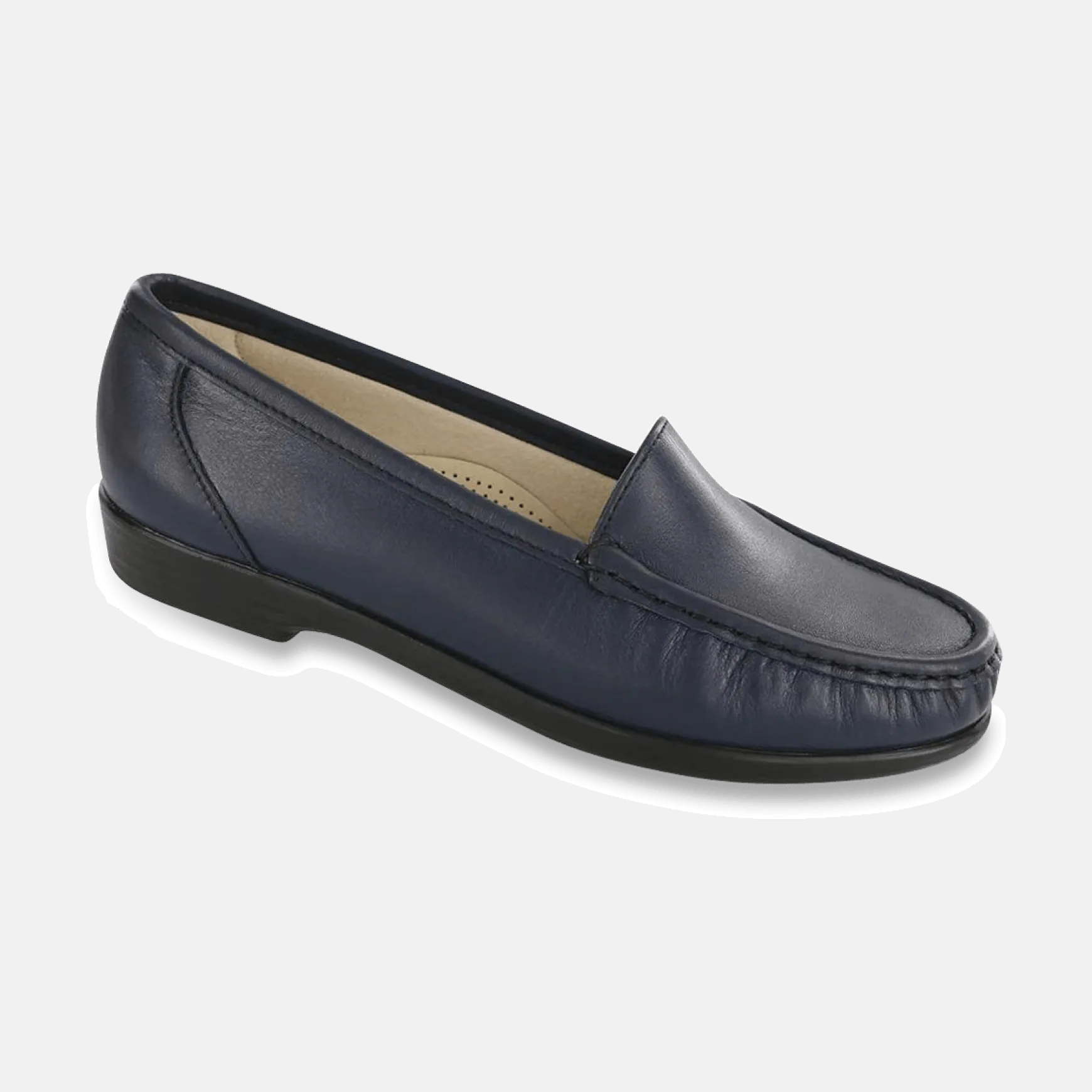 SAS Simplify - Everyday Loafer