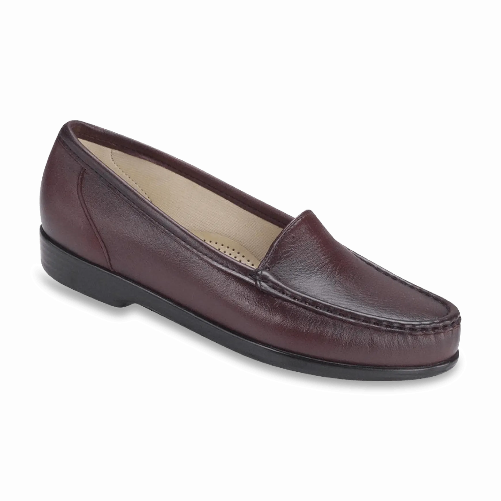 SAS Simplify - Everyday Loafer