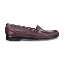 SAS Simplify - Everyday Loafer