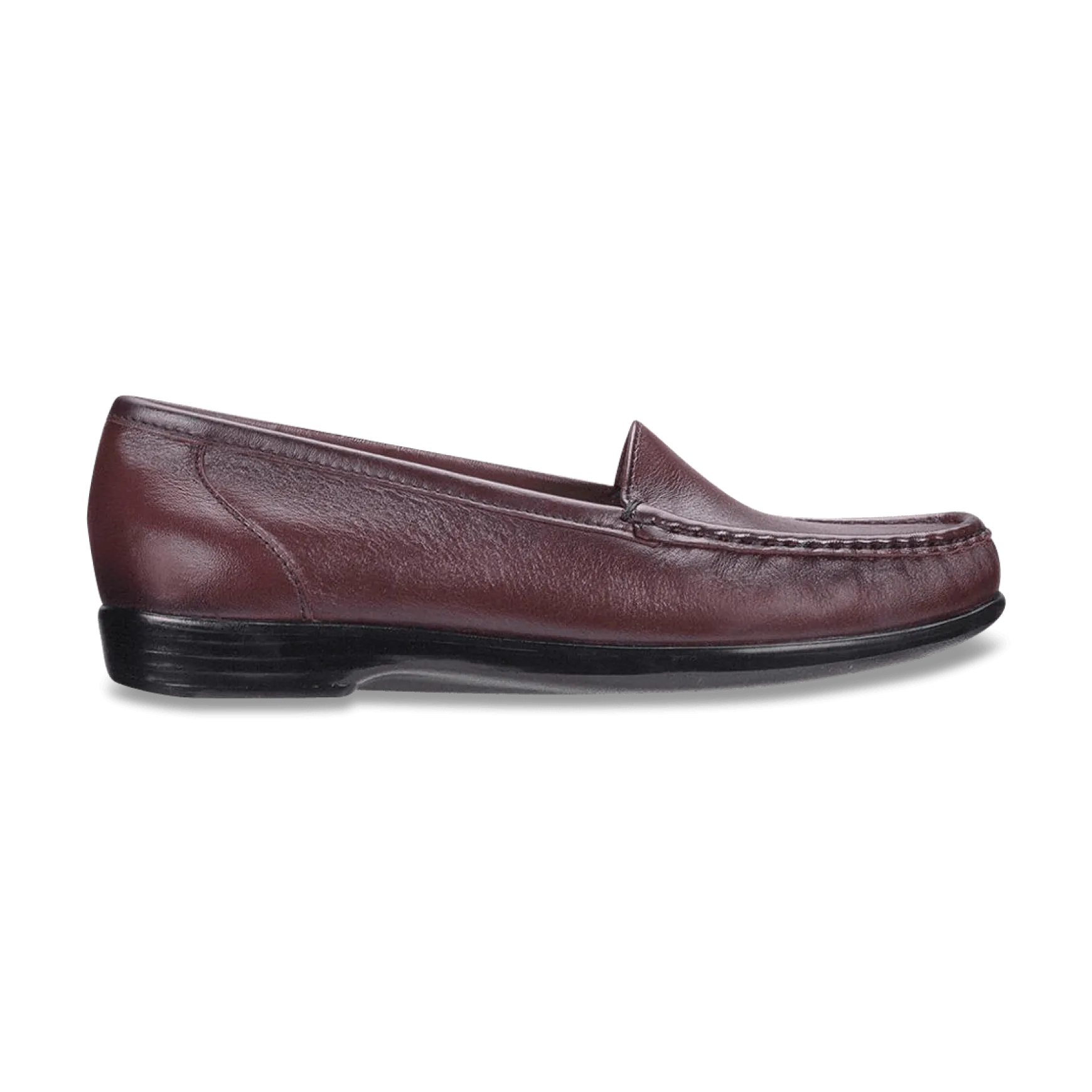 SAS Simplify - Everyday Loafer