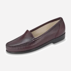 SAS Simplify - Everyday Loafer