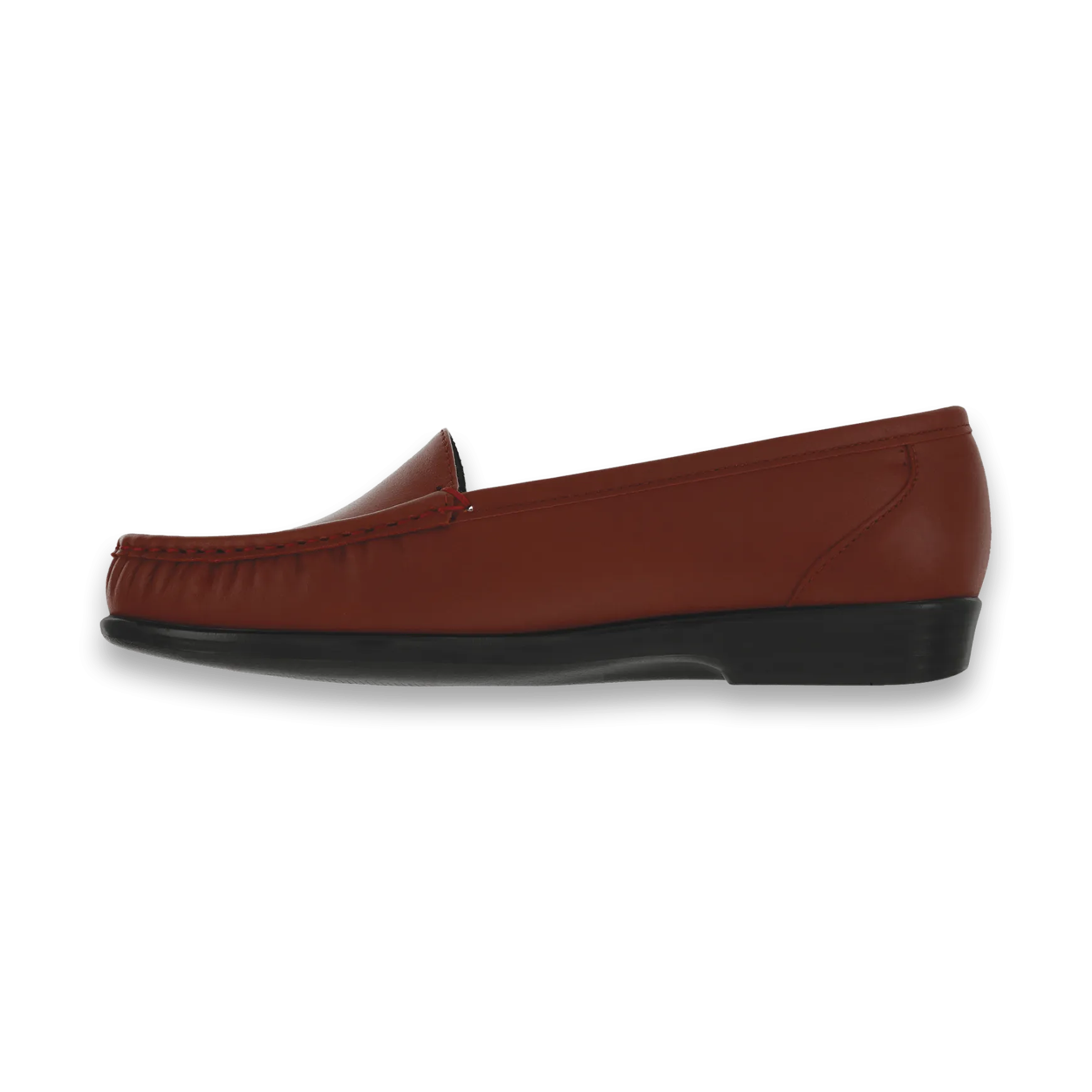 SAS Simplify - Everyday Loafer