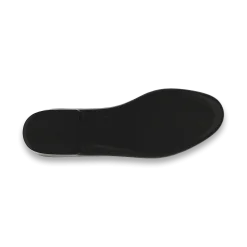 SAS Simplify - Everyday Loafer