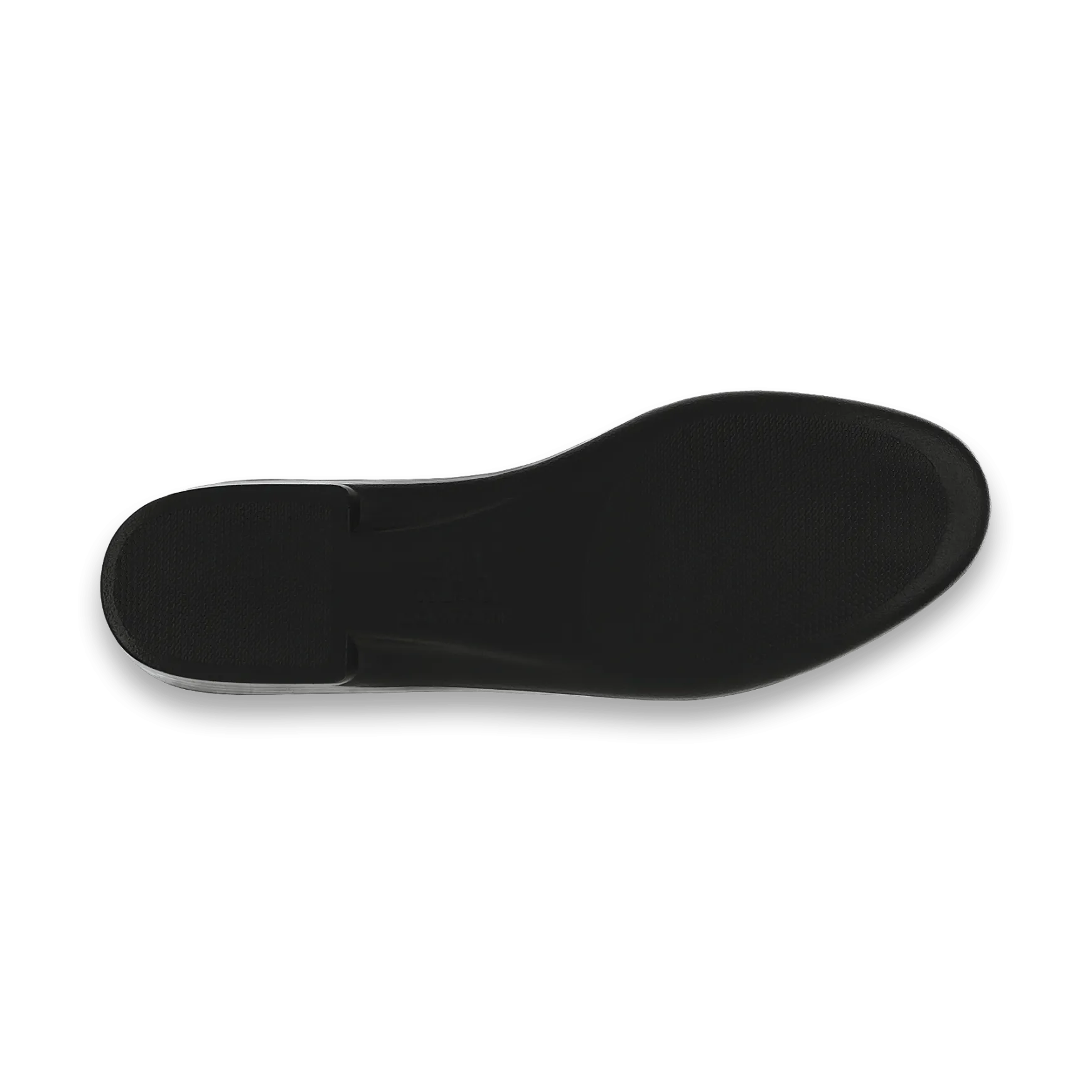 SAS Simplify - Everyday Loafer